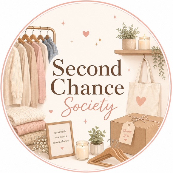 scsociety